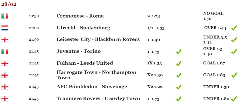 betnumbers gr free betting tips