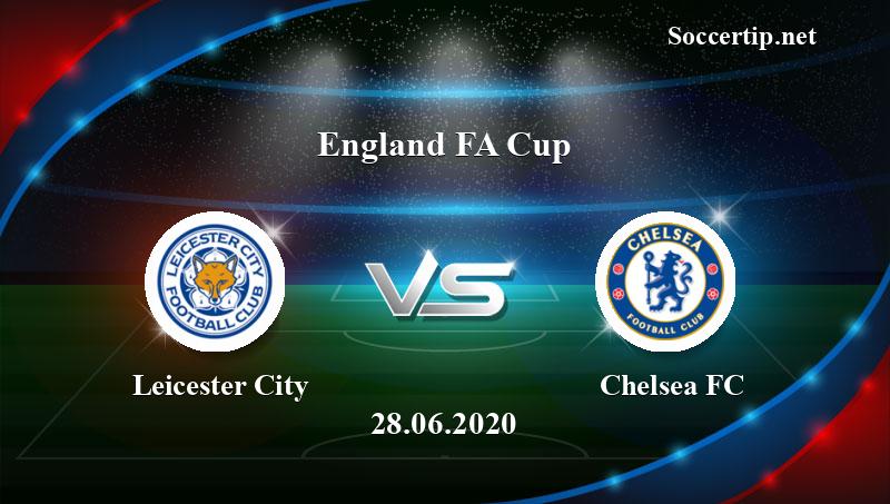 Chelsea Vs Man City Prediction Tips Chelsea Vs Man City Predictions And Epl Betting Picks For While We Have Made These Predictions For Chelsea V Manchester City For This