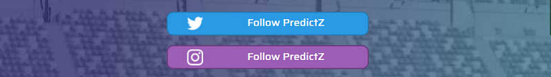 WinDrawWin vs PredictZ - Top European Leagues Predictions and Tips