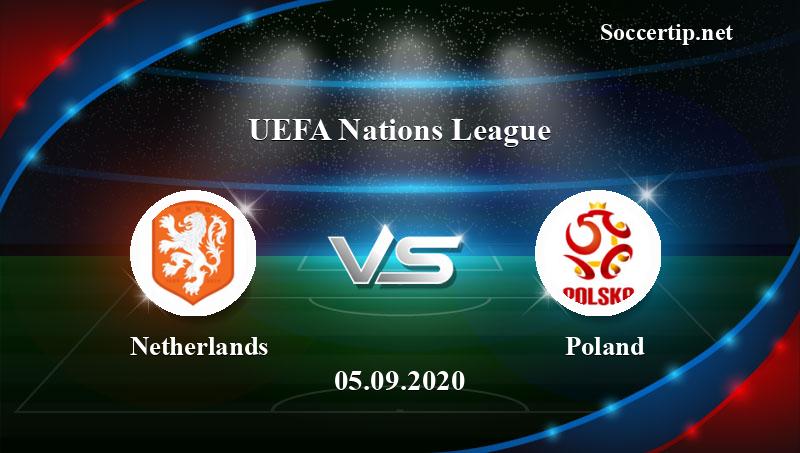 poland vs netherlands - photo #21