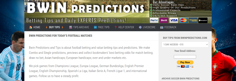Sepahan vs Malavan Predictions  Expert Betting Tips & Stats 02