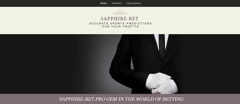 Free Advice On BetMGM: Your Premier Destination for Elite Sports Betting and Casino Thrills