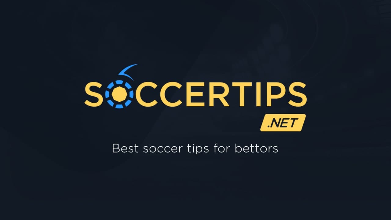 best soccer tips