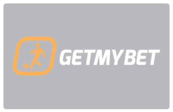 getmybet.com