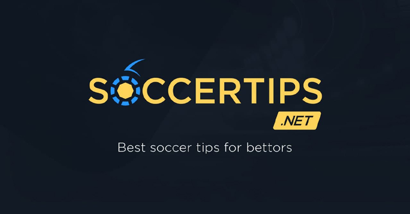 Expert Soccer Betting Tips for Beginners