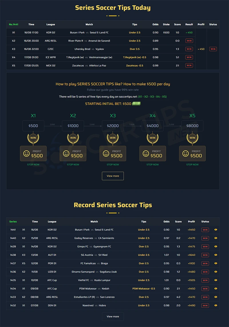 A structured betting system with clear progression, transparent records, and controlled risk management for sustainable returns