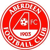 https://soccertips.net/wp-content/uploads/sct/team/aberdeen.jpg