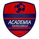 Academia Cabello