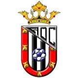 https://soccertips.net/wp-content/uploads/sct/team/ad-ceuta.jpg