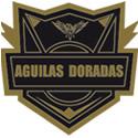 https://soccertips.net/wp-content/uploads/sct/team/aguilas-doradas.jpg