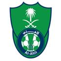 Al Ahli