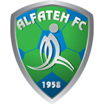 https://soccertips.net/wp-content/uploads/sct/team/al-fateh.png