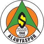 https://soccertips.net/wp-content/uploads/sct/team/alanyaspor.jpg