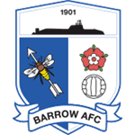 https://soccertips.net/wp-content/uploads/sct/team/barrow.png