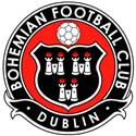 https://soccertips.net/wp-content/uploads/sct/team/bohemians.png