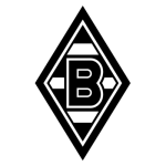 Gladbach
