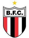 https://soccertips.net/wp-content/uploads/sct/team/botafogo-sp.png