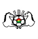 https://soccertips.net/wp-content/uploads/sct/team/burkinafaso.png
