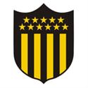 https://soccertips.net/wp-content/uploads/sct/team/ca-penarol.png