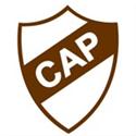 https://soccertips.net/wp-content/uploads/sct/team/caplatense.jpg