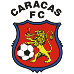 https://soccertips.net/wp-content/uploads/sct/team/caracas-fc.jpg