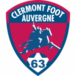 https://soccertips.net/wp-content/uploads/sct/team/clermont.png