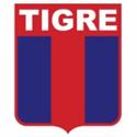 https://soccertips.net/wp-content/uploads/sct/team/club-atletico-tigre.jpg