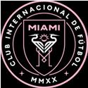 https://soccertips.net/wp-content/uploads/sct/team/club-internacional-de-futbol-miami.jpg