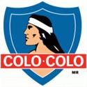 https://soccertips.net/wp-content/uploads/sct/team/colo-colo.gif