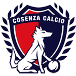 Cosenza