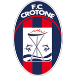 https://soccertips.net/wp-content/uploads/sct/team/crotone.png