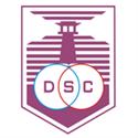 https://soccertips.net/wp-content/uploads/sct/team/defensor-sporting-montevideo.png
