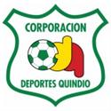 https://soccertips.net/wp-content/uploads/sct/team/deportesquindio.jpg