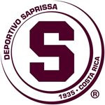 https://soccertips.net/wp-content/uploads/sct/team/deportivo-saprissa.png