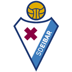 https://soccertips.net/wp-content/uploads/sct/team/eibar.jpg
