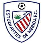 https://soccertips.net/wp-content/uploads/sct/team/estudiantes-merida-fc.png