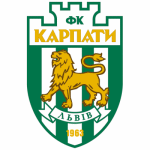 https://soccertips.net/wp-content/uploads/sct/team/fc-karpaty-lviv.jpg