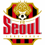 https://soccertips.net/wp-content/uploads/sct/team/fc-seoul.jpg