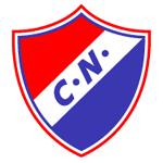 Nacional Asuncion