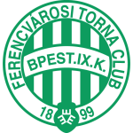 Ferencvarosi