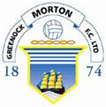 https://soccertips.net/wp-content/uploads/sct/team/greenock-morton.gif