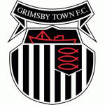 https://soccertips.net/wp-content/uploads/sct/team/grimsby-town.png