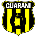 Guarani CA