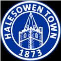 https://soccertips.net/wp-content/uploads/sct/team/halesowentown.png