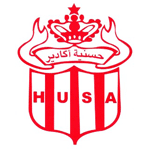 https://soccertips.net/wp-content/uploads/sct/team/hassania-agadir.gif