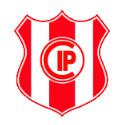 https://soccertips.net/wp-content/uploads/sct/team/independientepetrolero.png