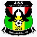 https://soccertips.net/wp-content/uploads/sct/team/js-saoura.png