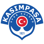 https://soccertips.net/wp-content/uploads/sct/team/kasimpasa.png