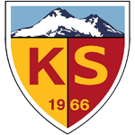 https://soccertips.net/wp-content/uploads/sct/team/kayserispor.png
