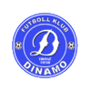 https://soccertips.net/wp-content/uploads/sct/team/ksdinamotirana.png
